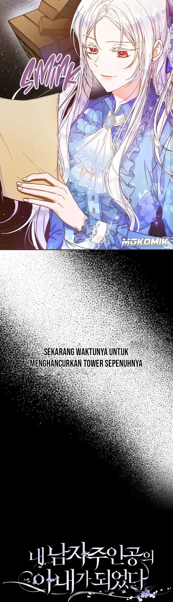 Chapter 23 - halaman 60