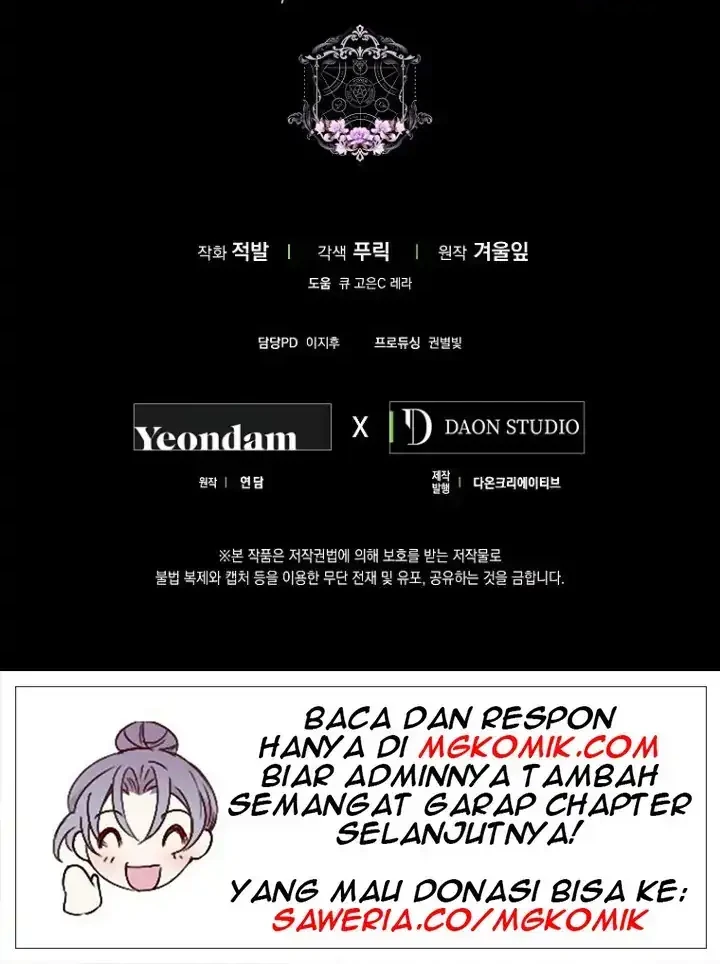 Chapter 23 - halaman 61
