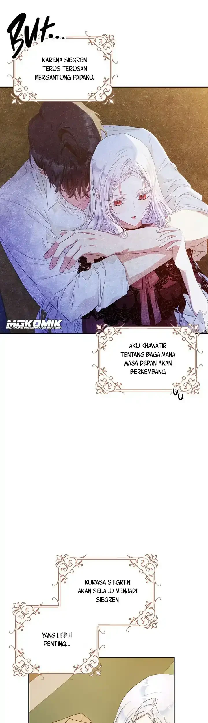 Chapter 23 - halaman 12