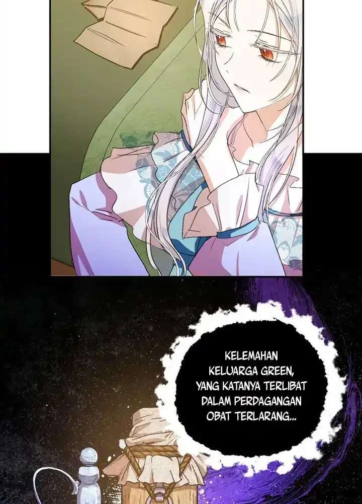 Chapter 23 - halaman 13