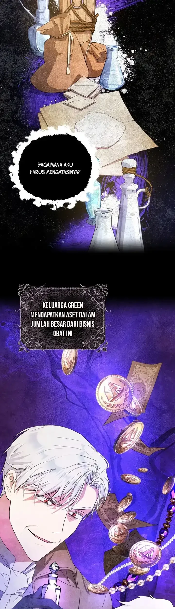 Chapter 23 - halaman 14