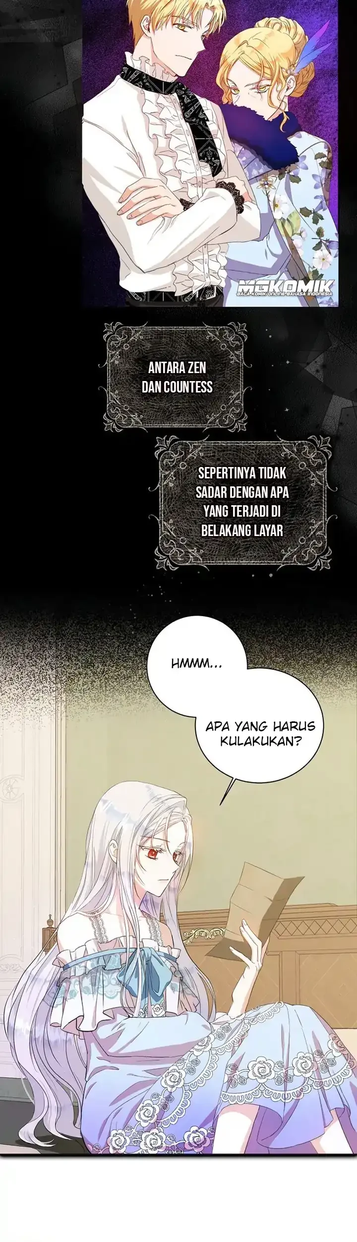 Chapter 23 - halaman 18