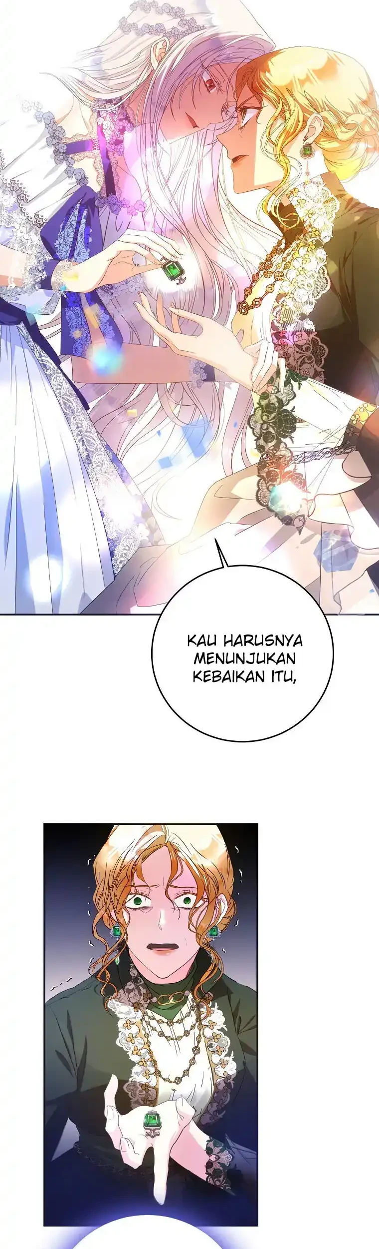 Chapter 24 - halaman 42