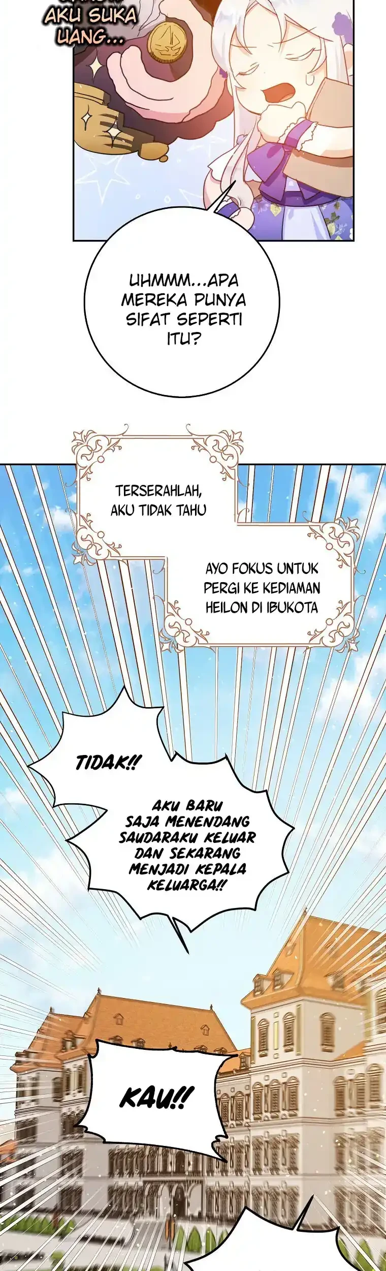 Chapter 24 - halaman 46