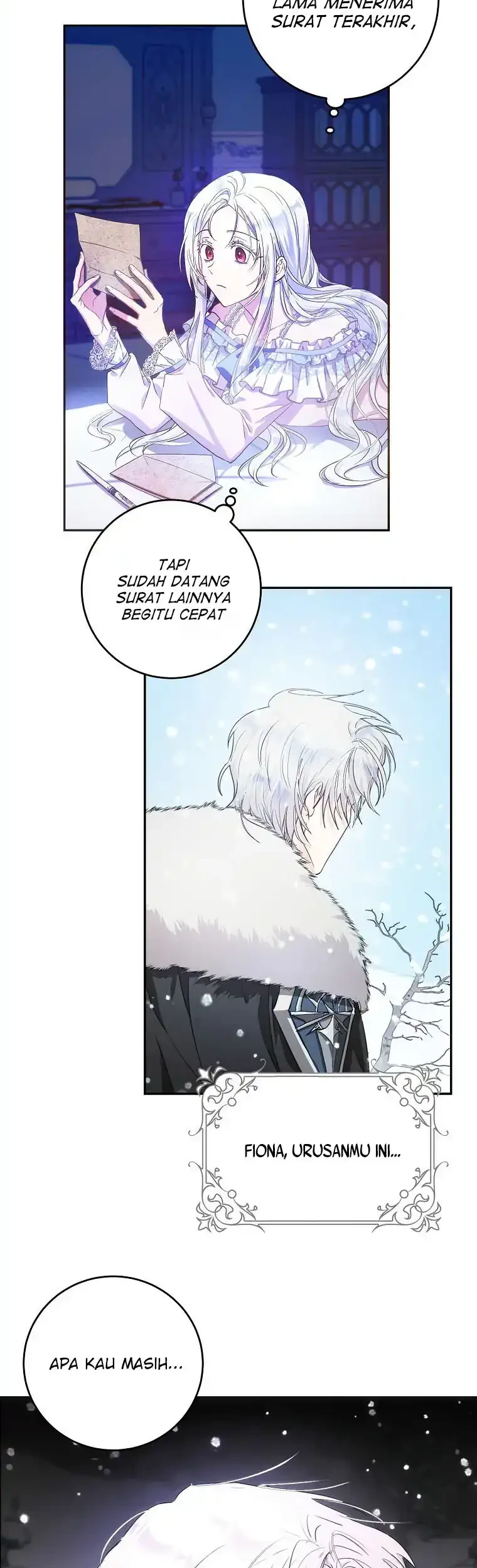 Chapter 24 - halaman 4