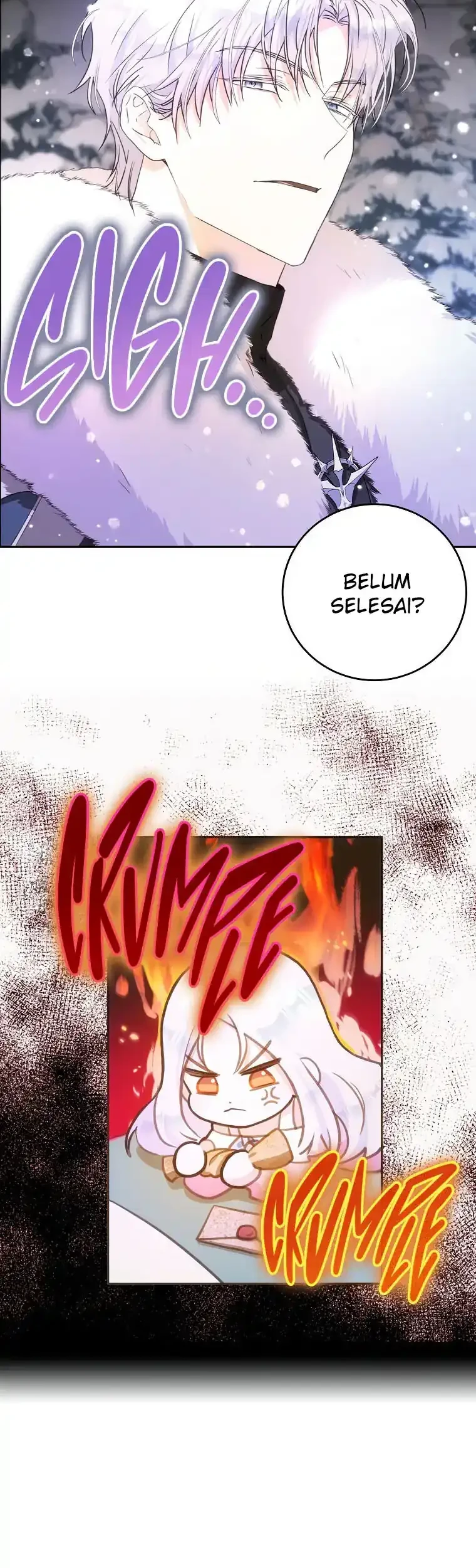 Chapter 24 - halaman 5