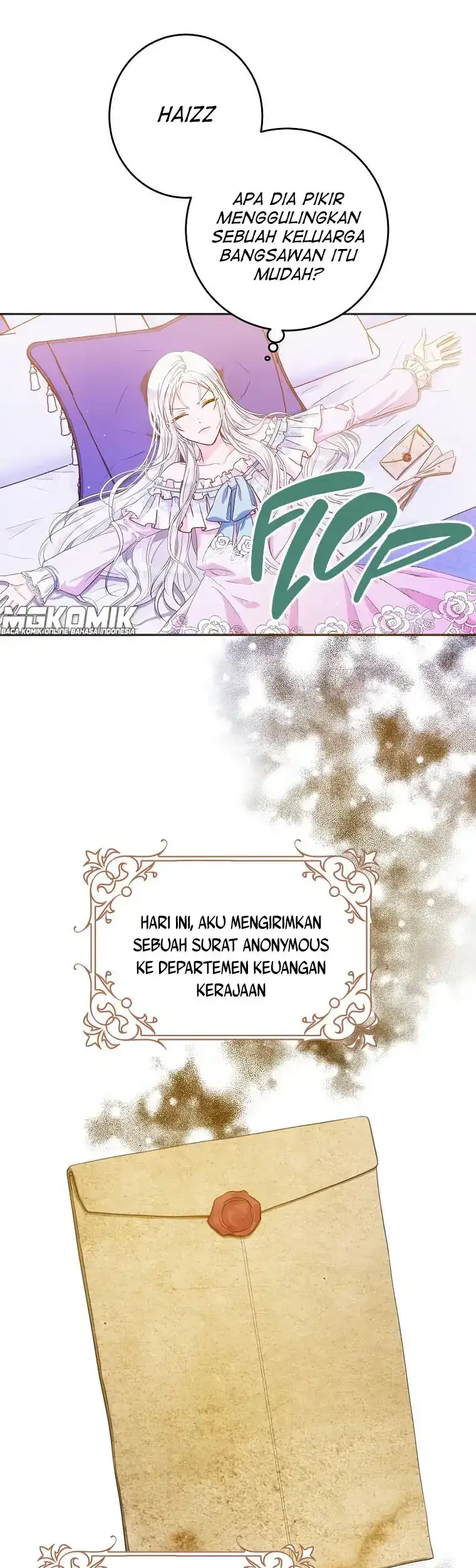 Chapter 24 - halaman 6