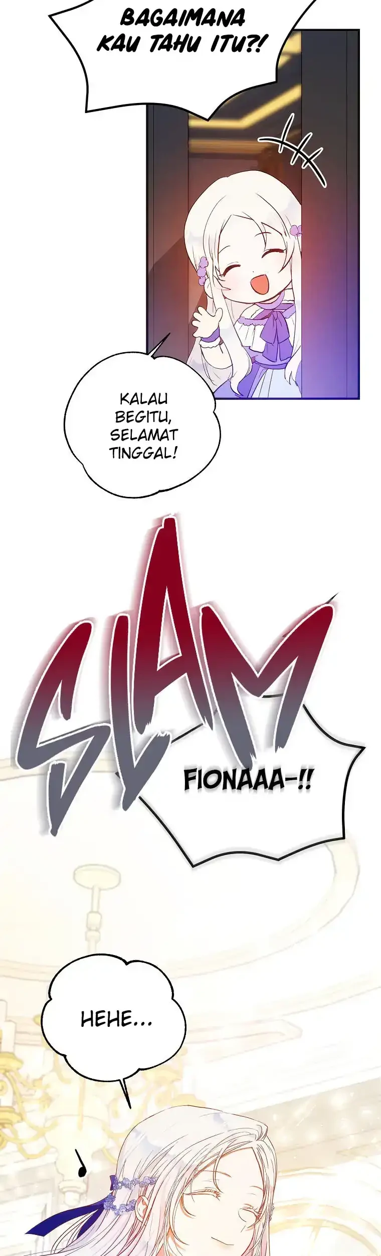 Chapter 24 - halaman 17