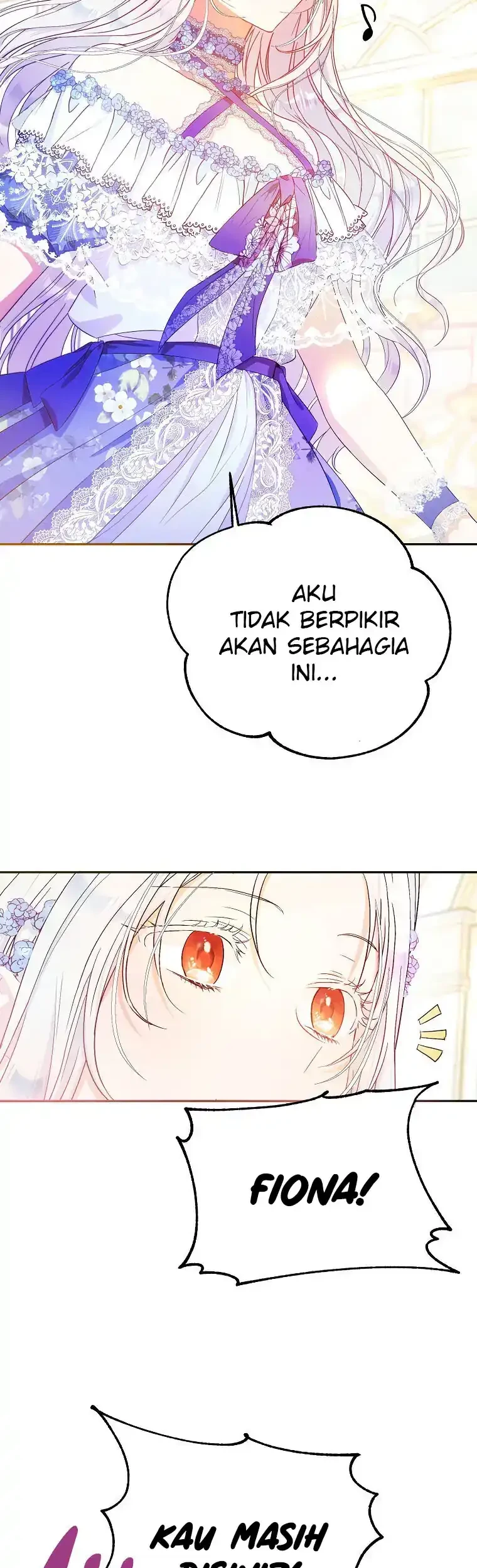 Chapter 24 - halaman 18