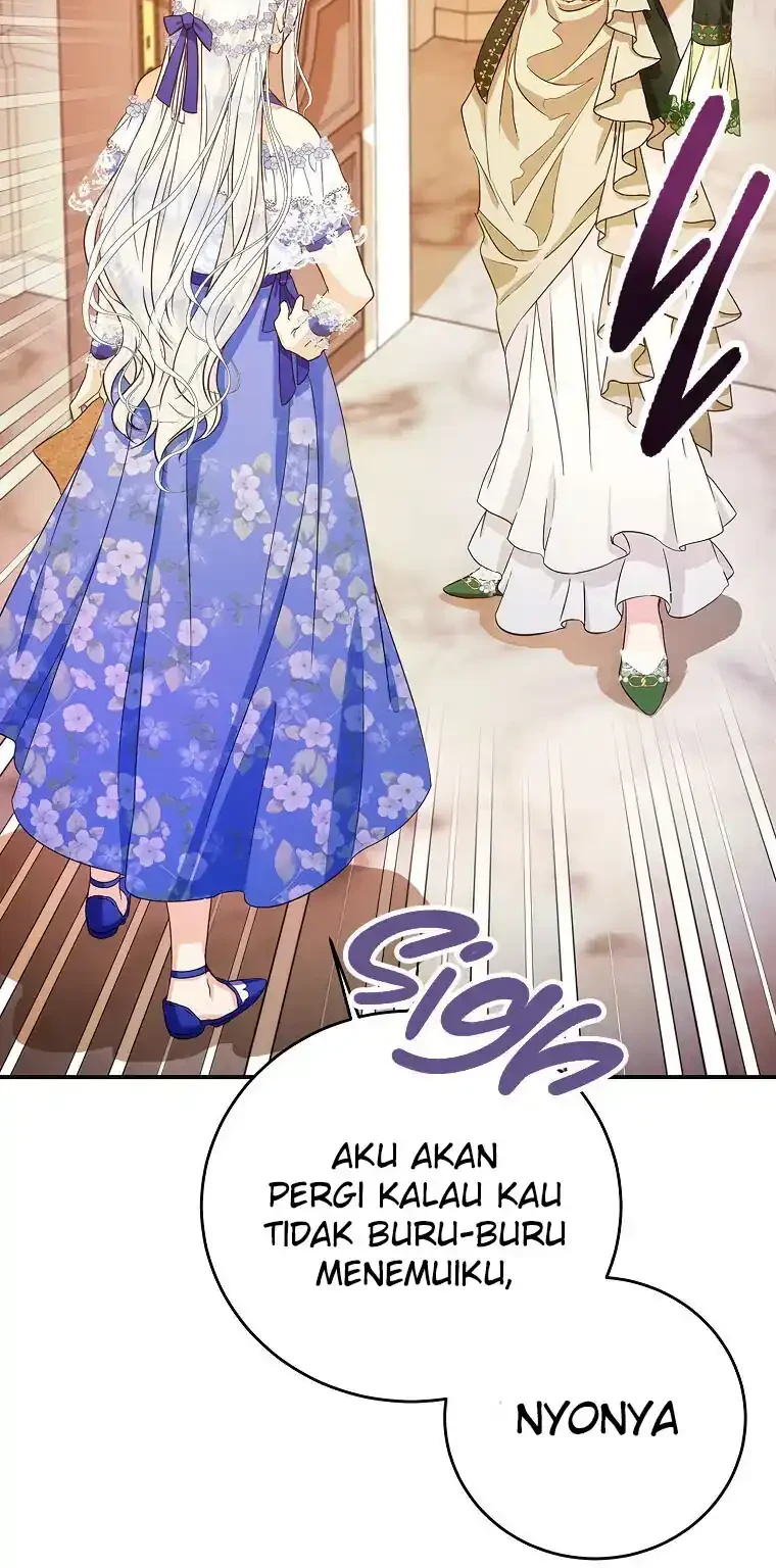 Chapter 24 - halaman 20