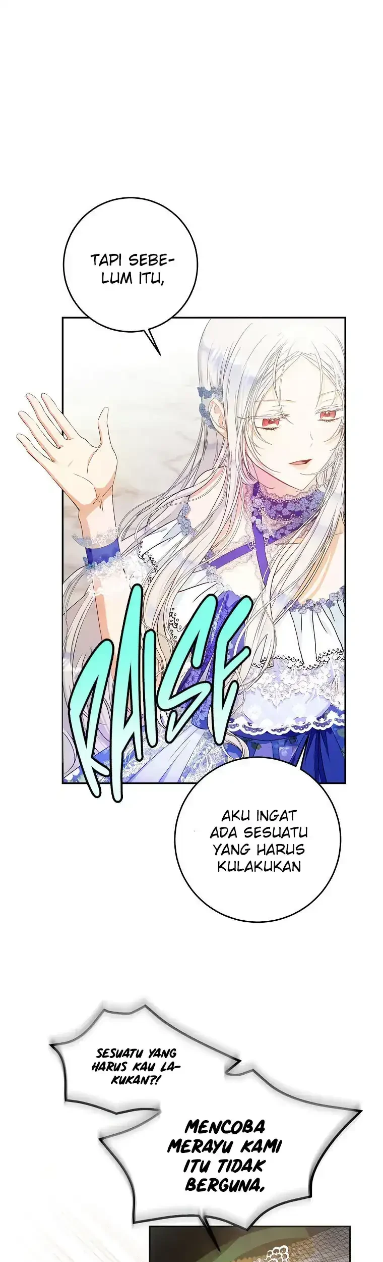 Chapter 24 - halaman 21