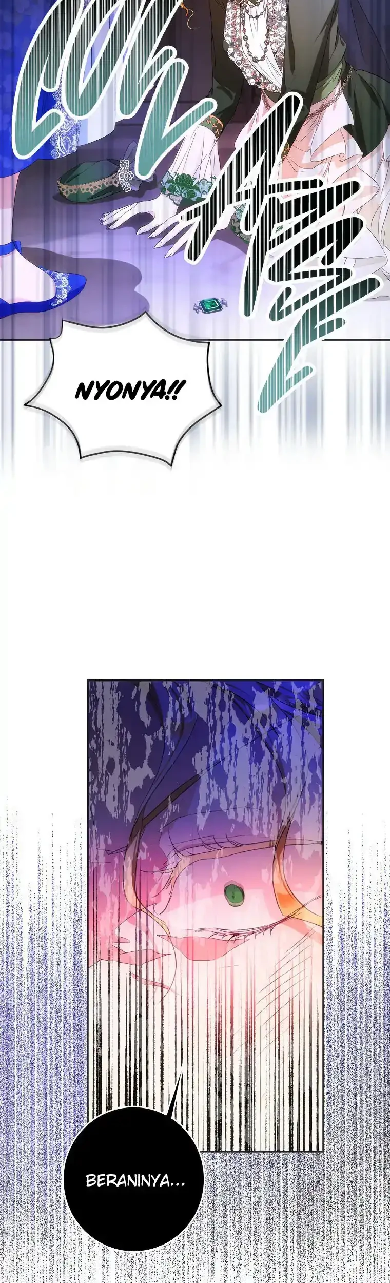 Chapter 24 - halaman 24