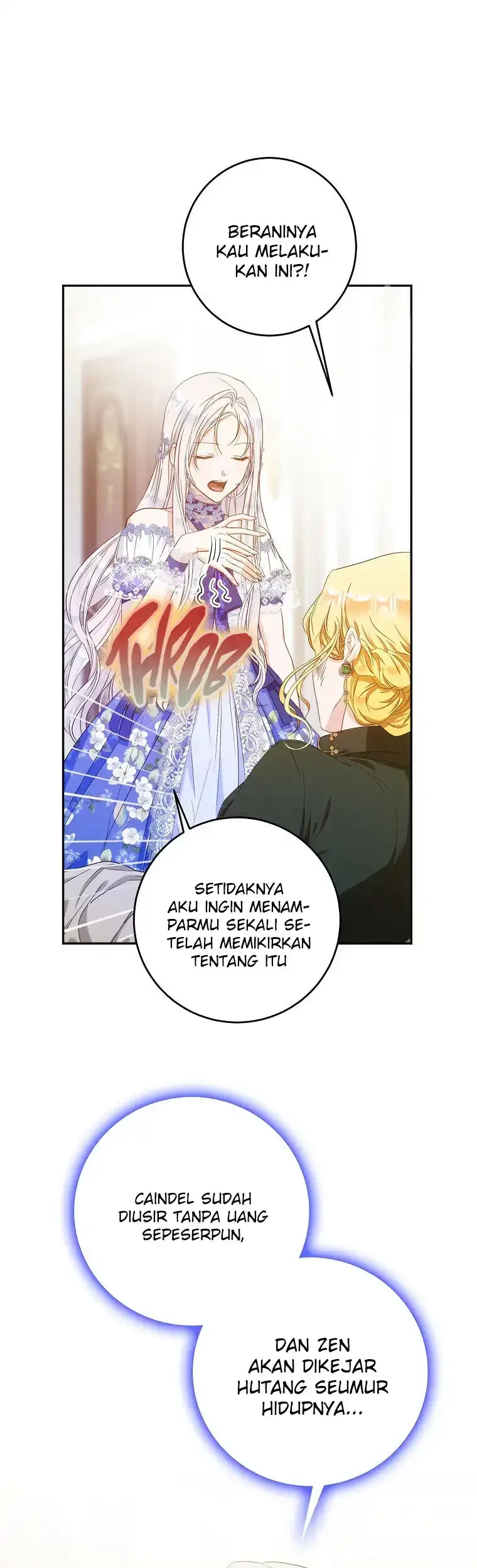 Chapter 24 - halaman 26