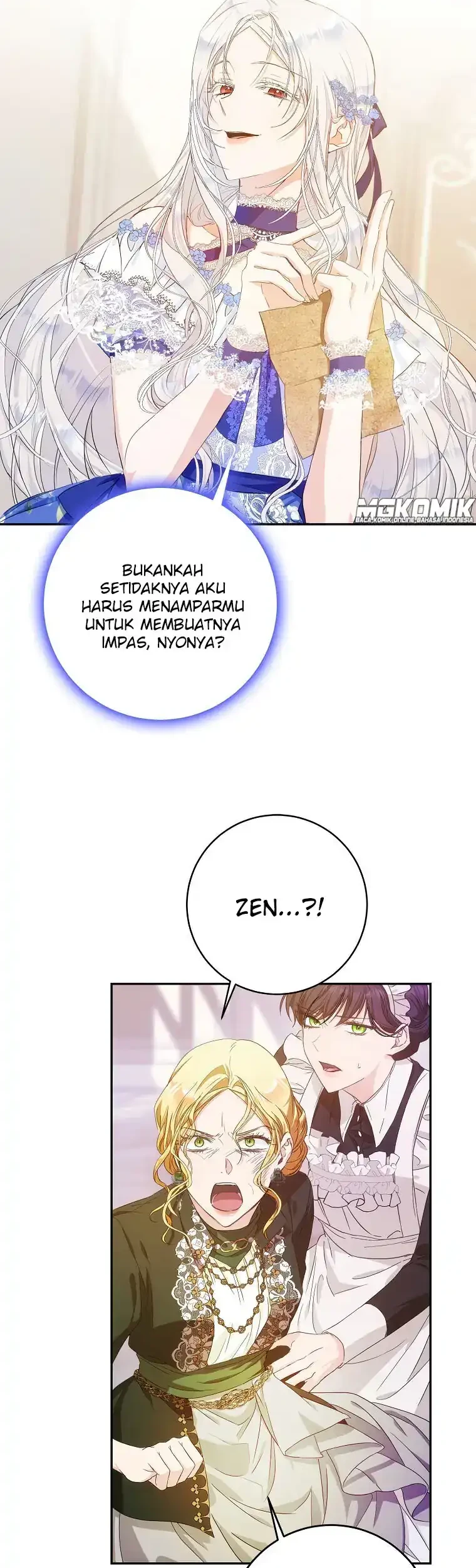 Chapter 24 - halaman 27