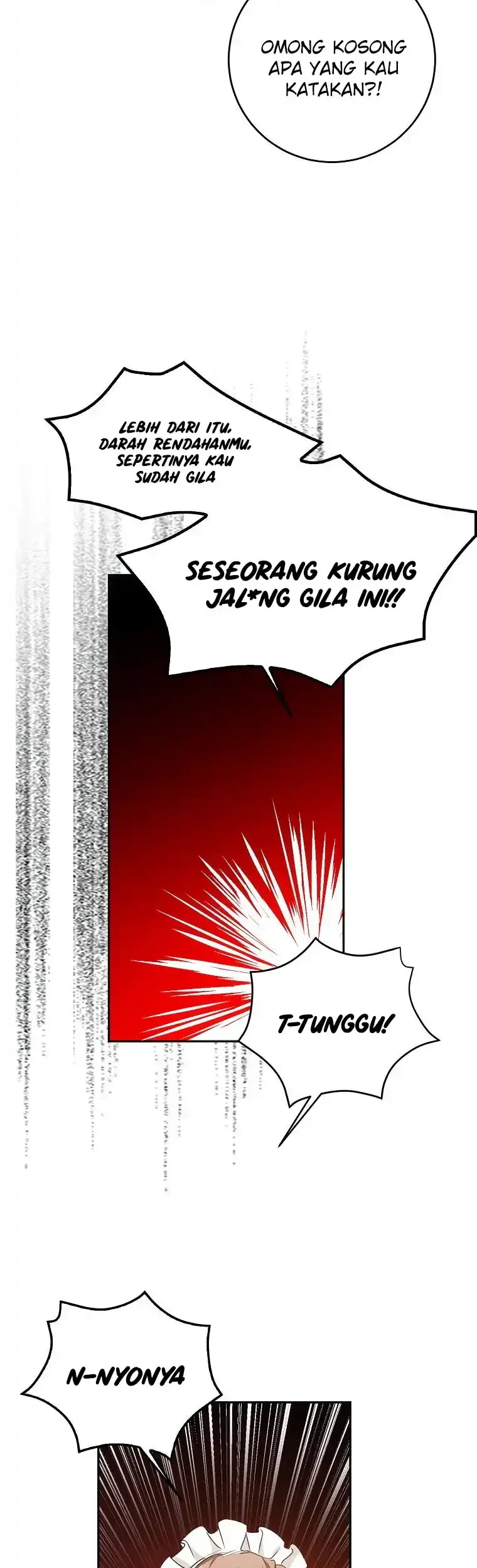 Chapter 24 - halaman 28