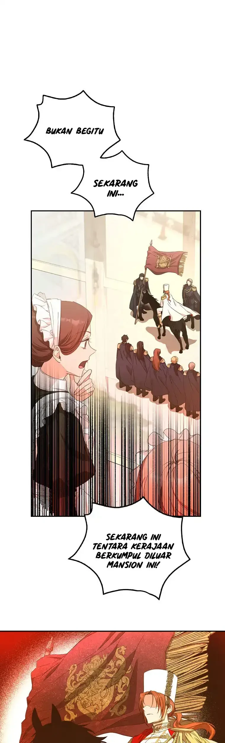 Chapter 24 - halaman 30