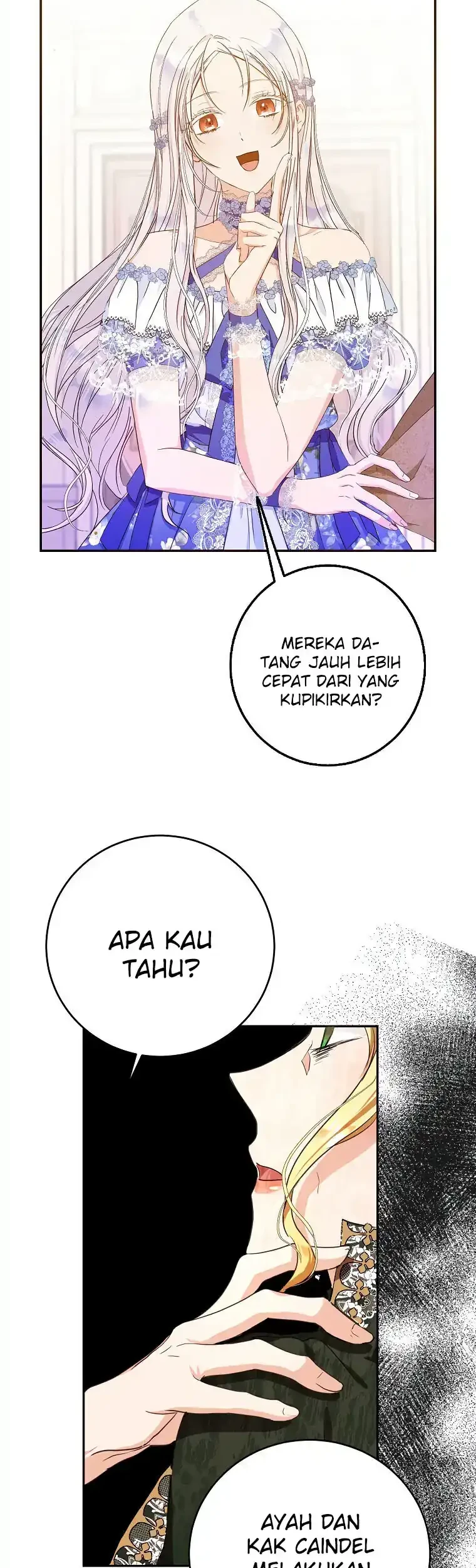 Chapter 24 - halaman 32