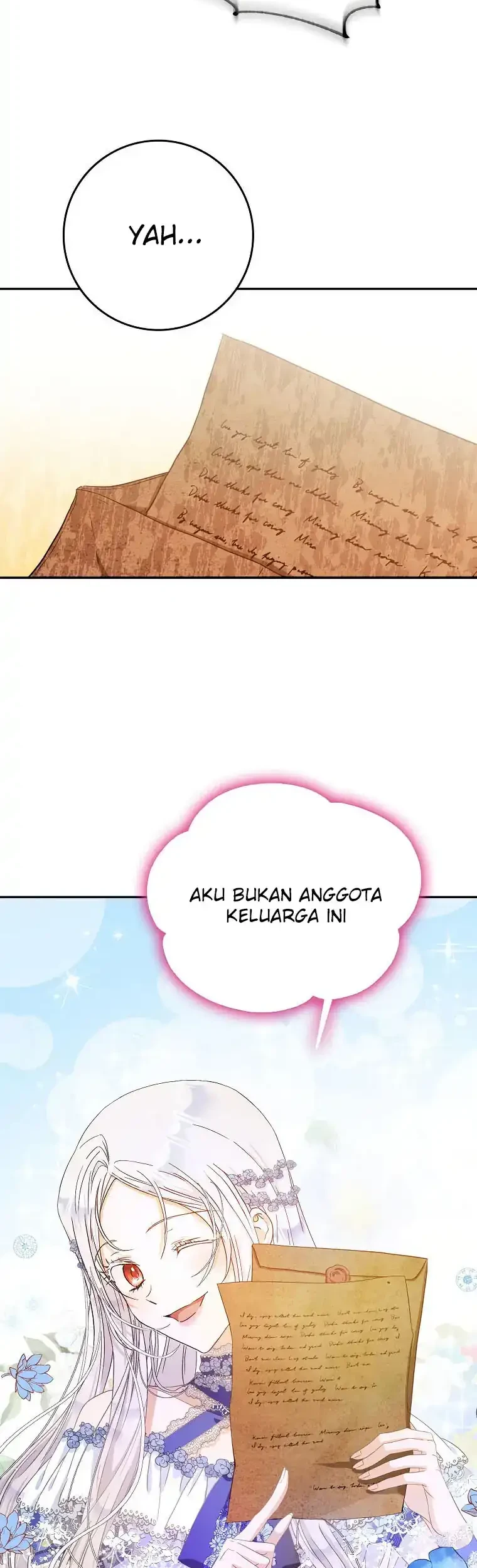 Chapter 24 - halaman 36