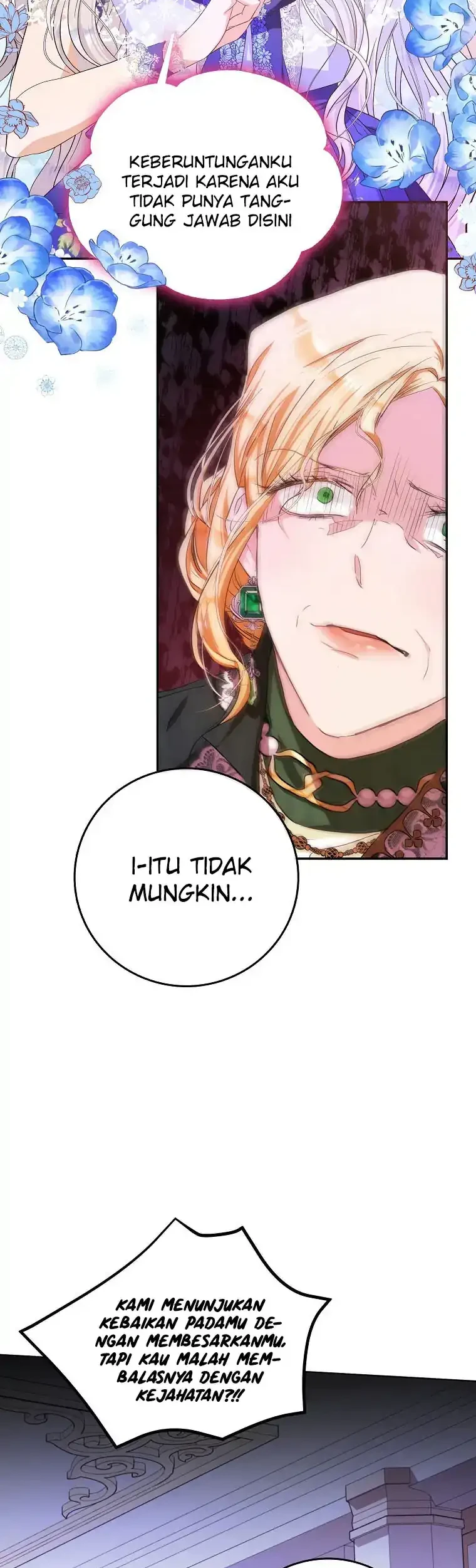 Chapter 24 - halaman 37