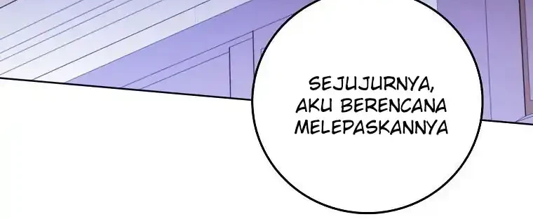 Chapter 24 - halaman 38