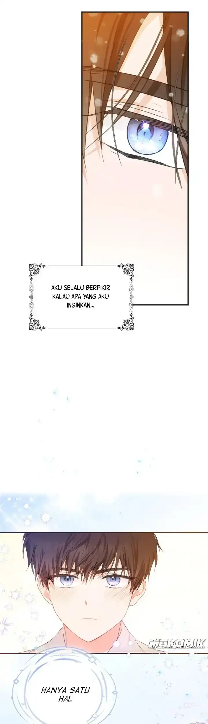 Chapter 25 - halaman 24