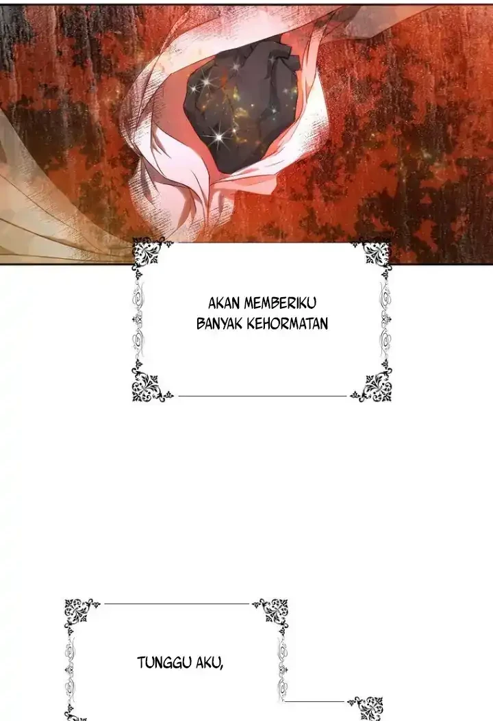 Chapter 25 - halaman 27