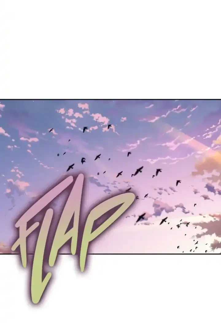 Chapter 25 - halaman 29