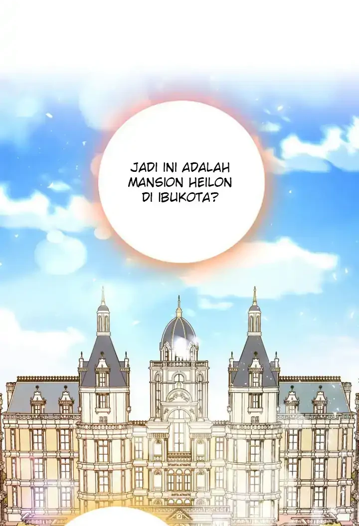Chapter 25 - halaman 31