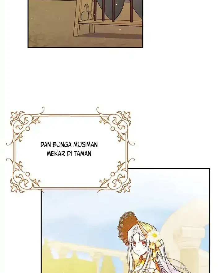 Chapter 25 - halaman 33