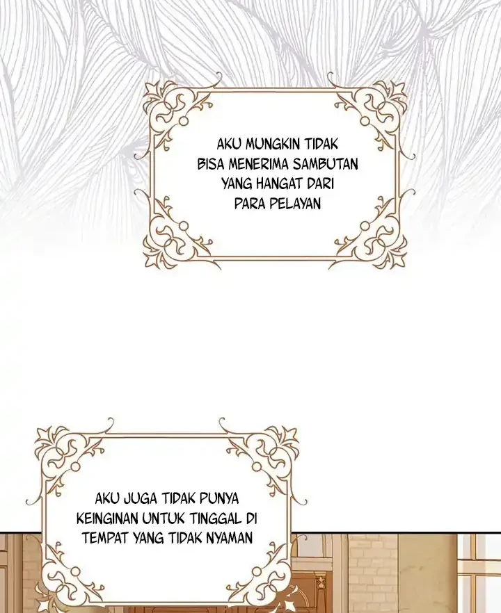 Chapter 25 - halaman 35