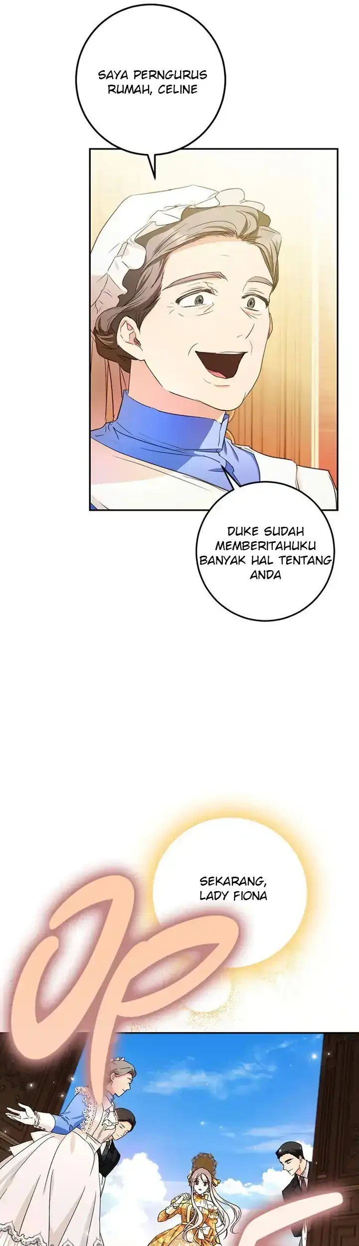 Chapter 25 - halaman 38