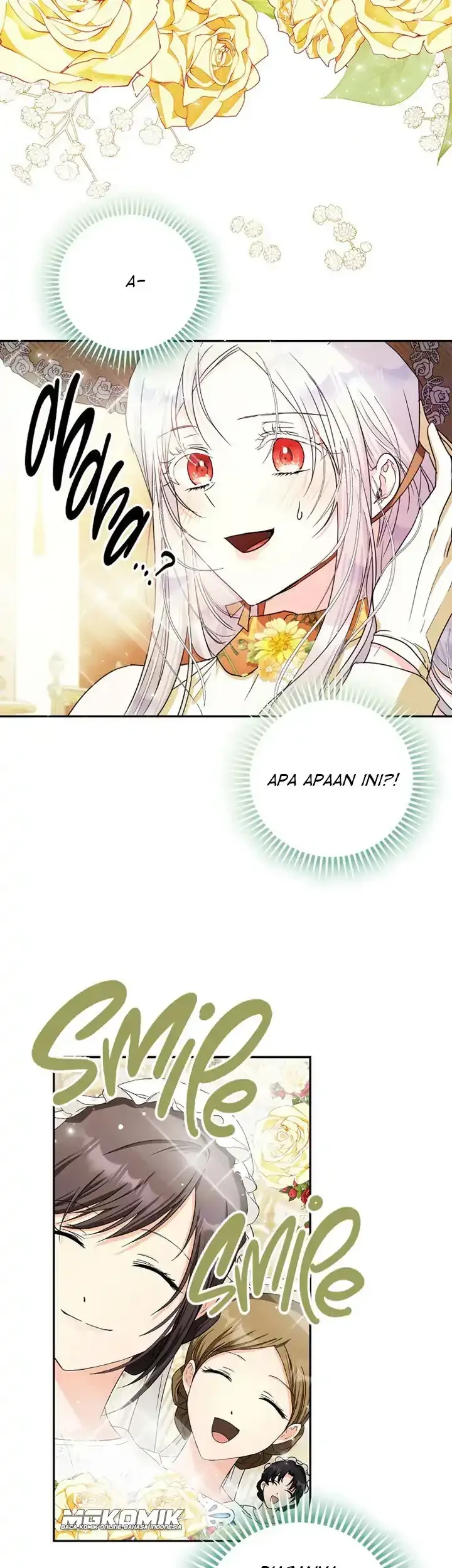 Chapter 25 - halaman 42