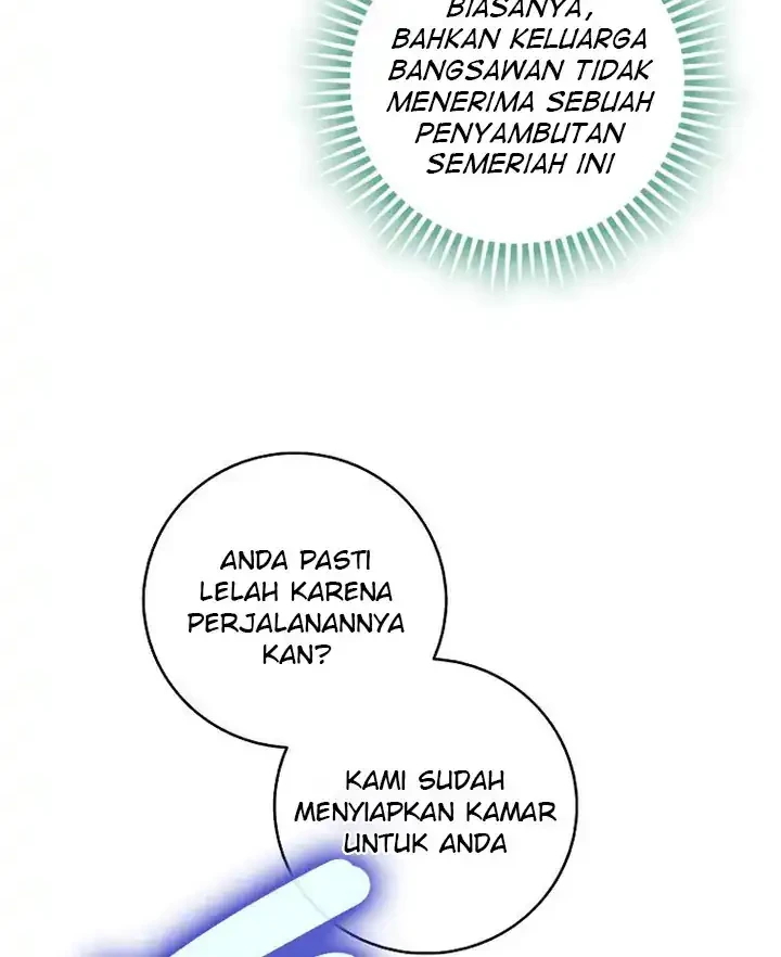 Chapter 25 - halaman 43