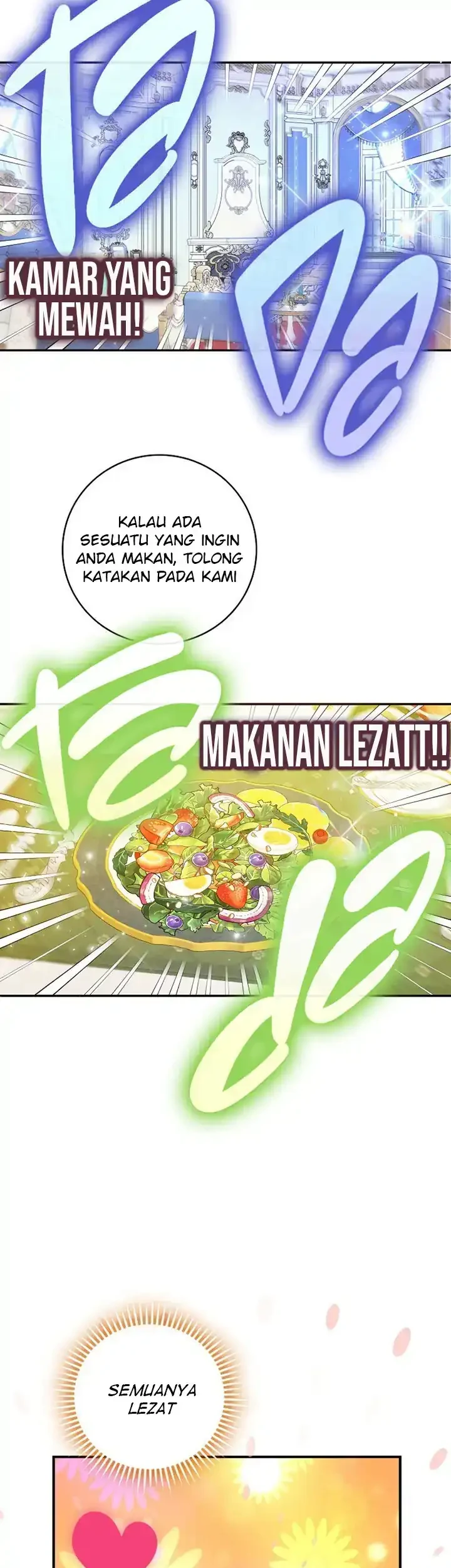 Chapter 25 - halaman 44