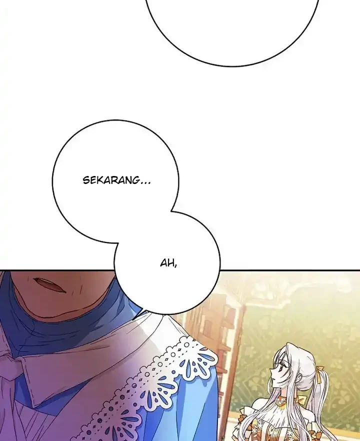 Chapter 25 - halaman 49