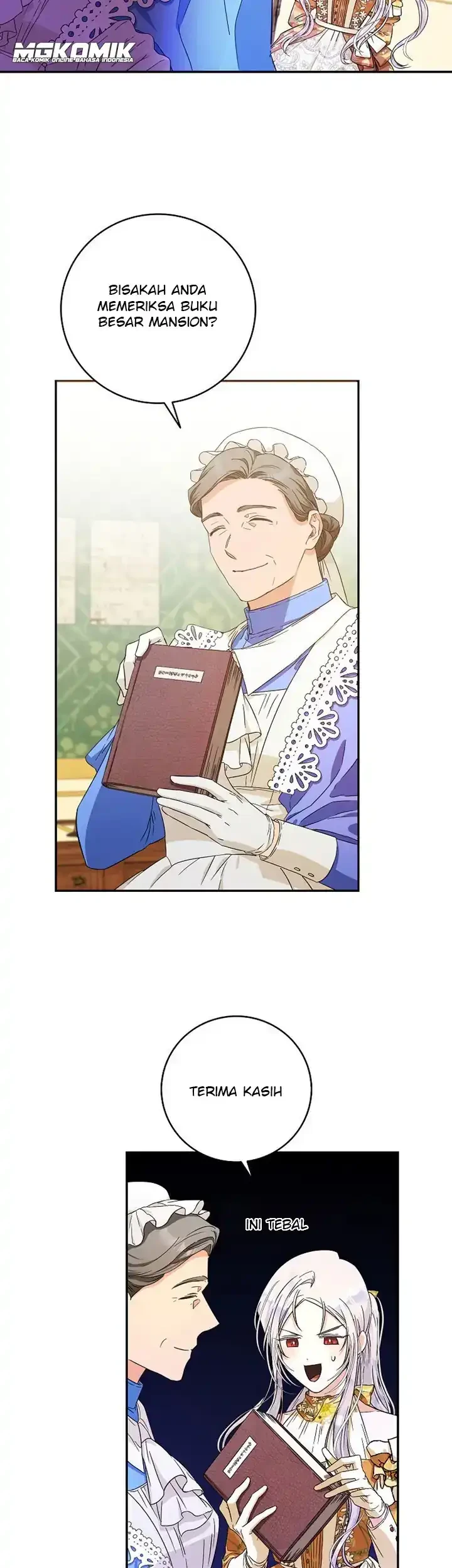 Chapter 25 - halaman 50