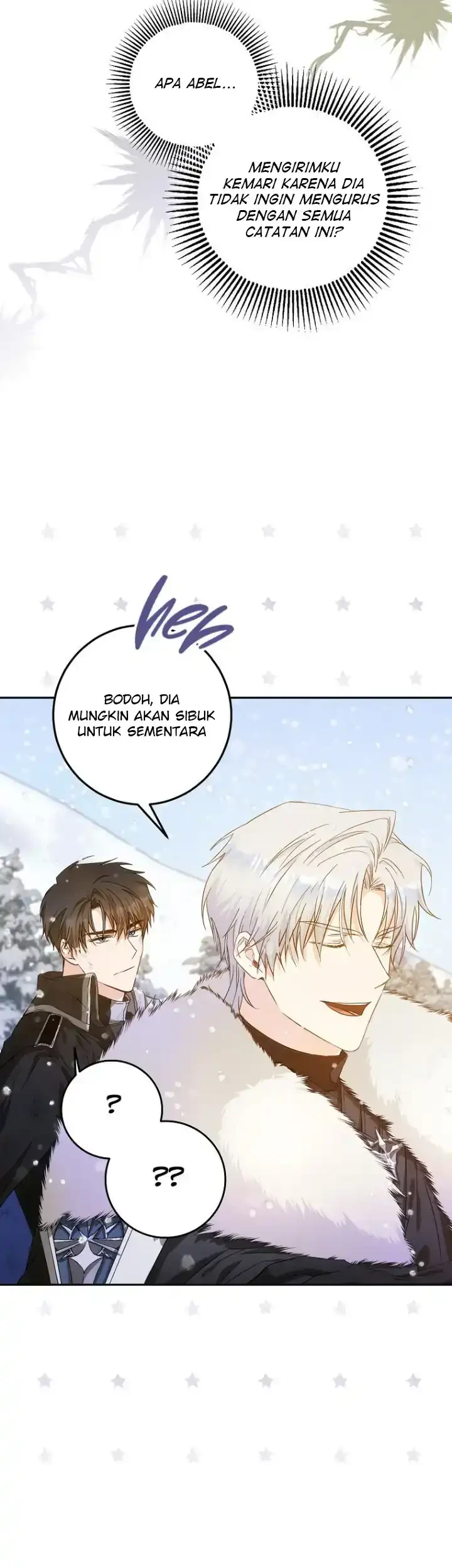 Chapter 25 - halaman 56