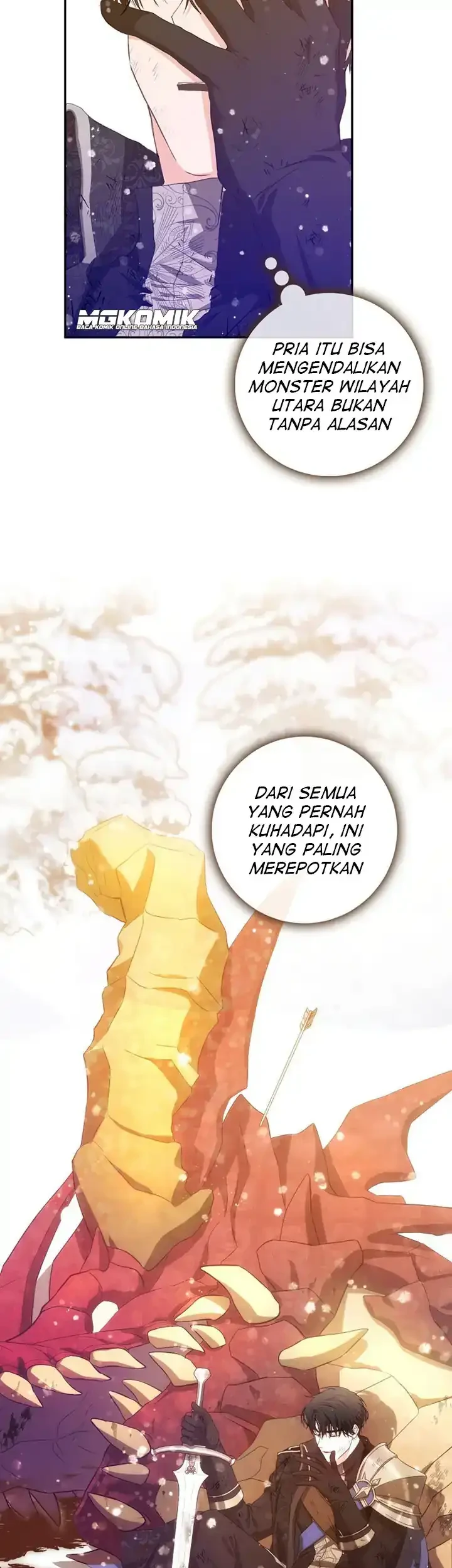 Chapter 25 - halaman 4