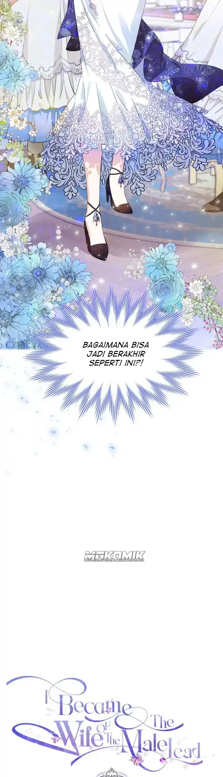 Chapter 25 - halaman 60
