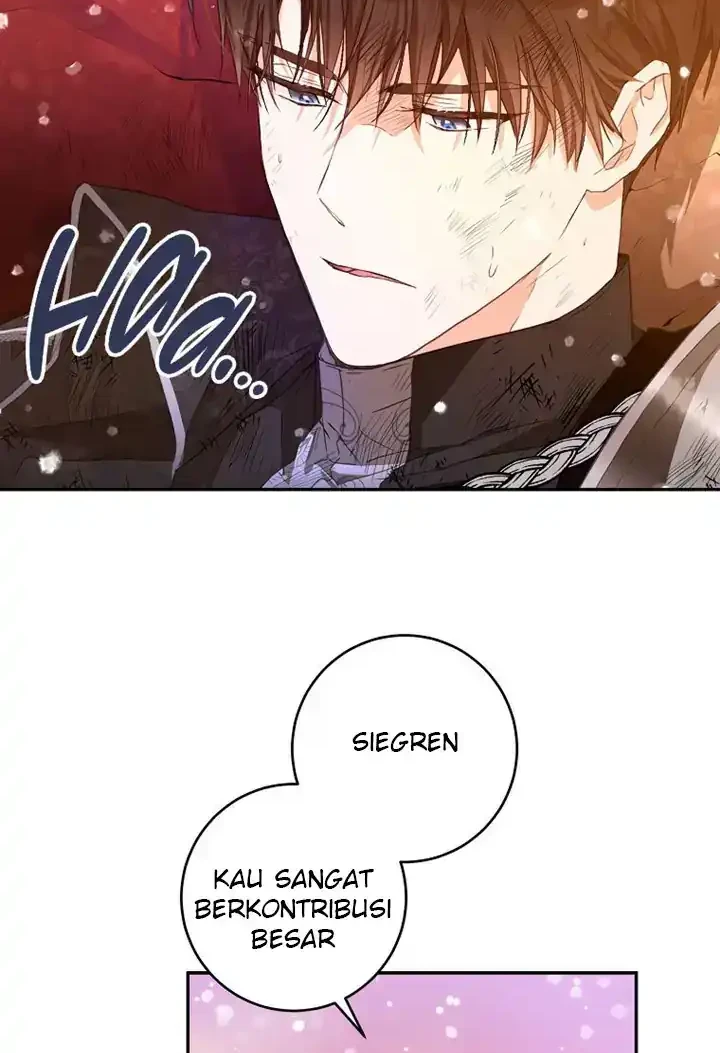 Chapter 25 - halaman 7