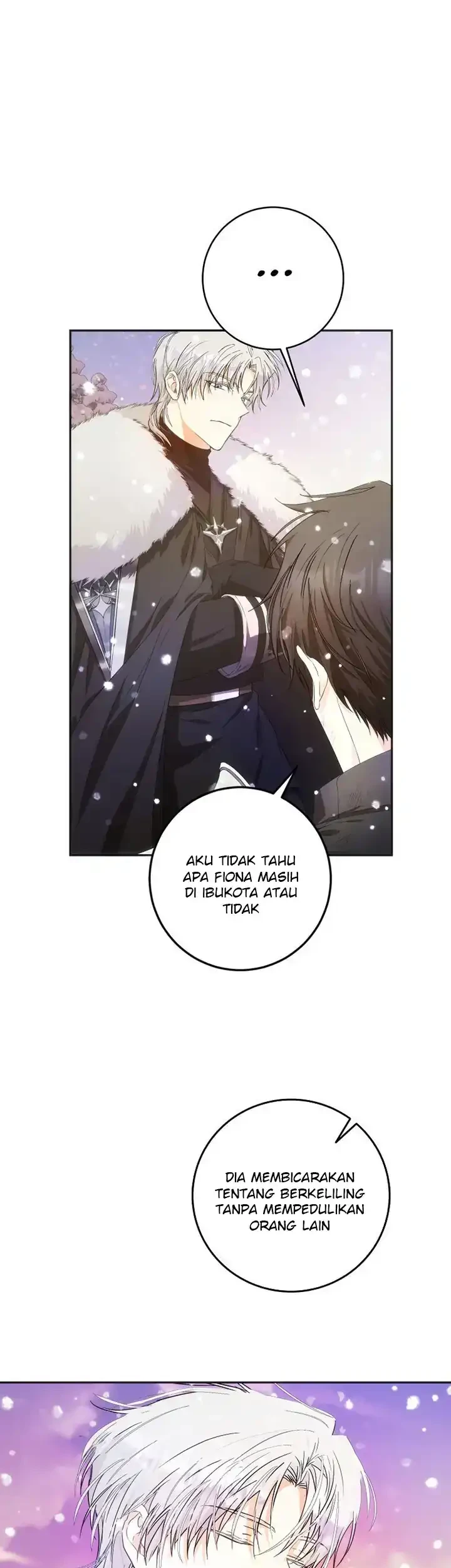 Chapter 25 - halaman 14