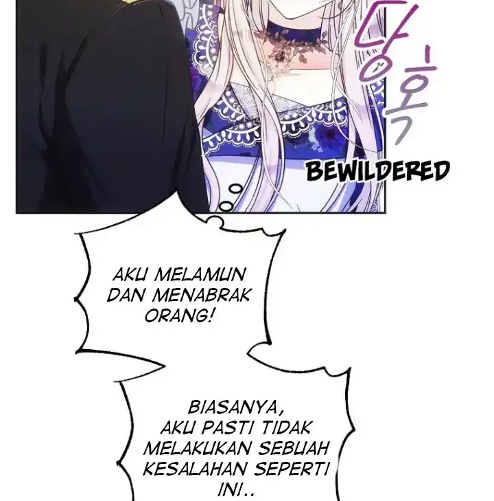 Chapter 26 - halaman 25