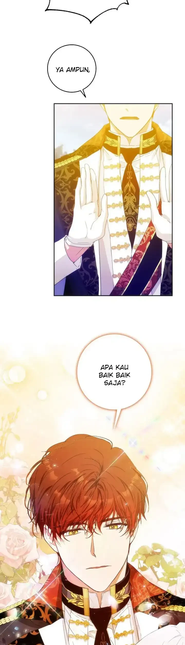 Chapter 26 - halaman 26