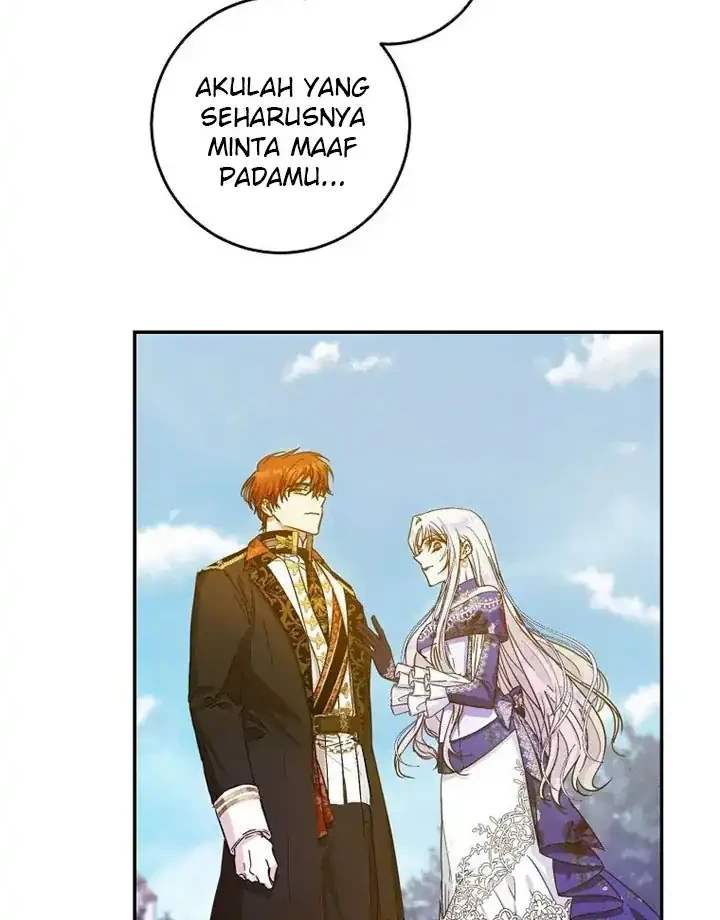 Chapter 26 - halaman 35