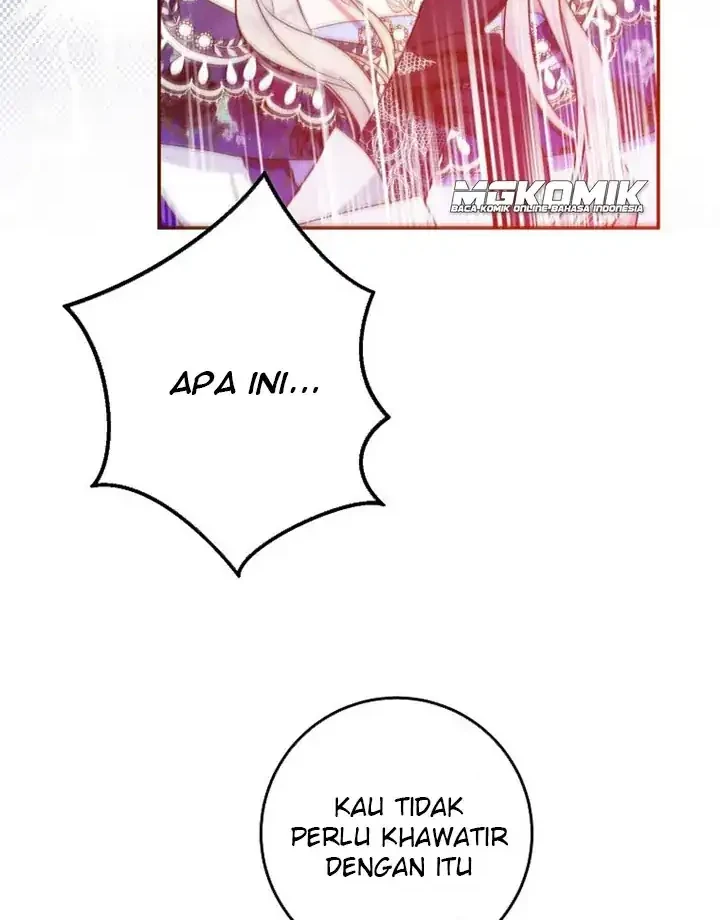 Chapter 26 - halaman 39