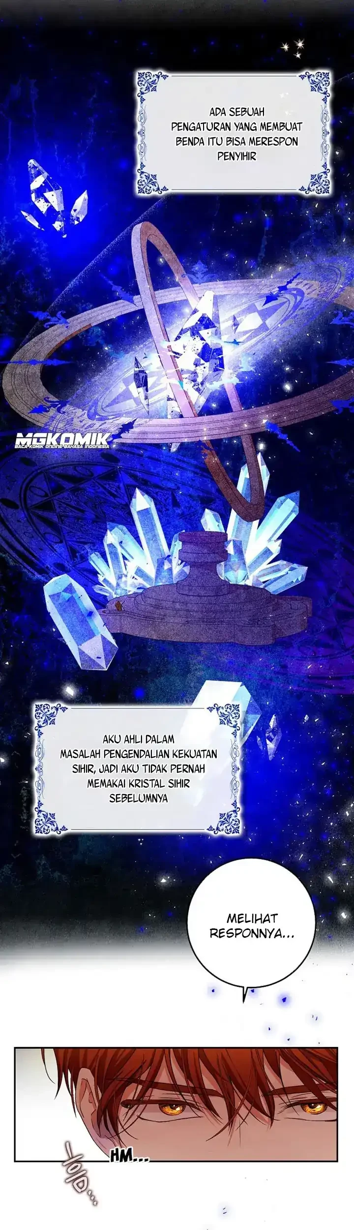 Chapter 26 - halaman 42