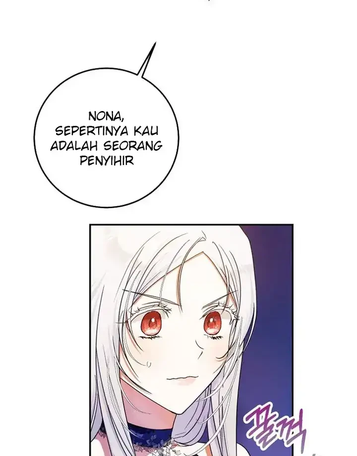 Chapter 26 - halaman 43