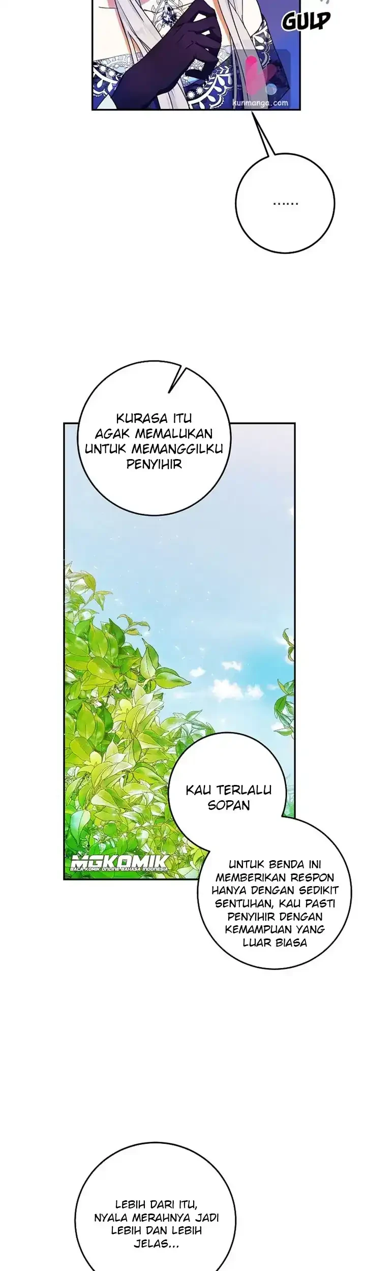 Chapter 26 - halaman 44