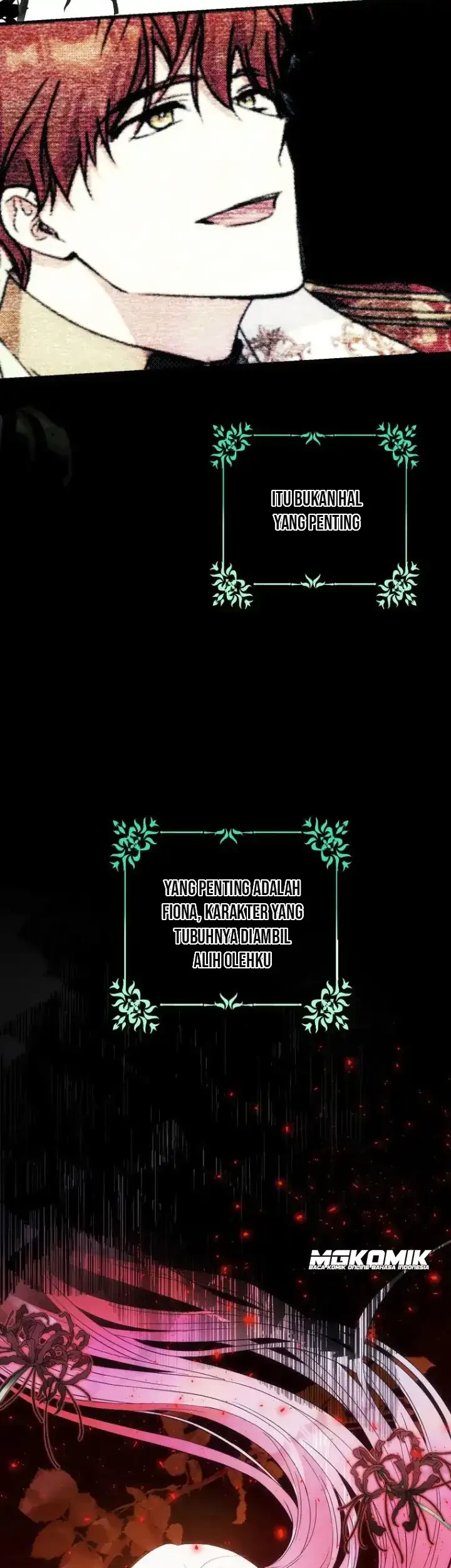 Chapter 26 - halaman 58