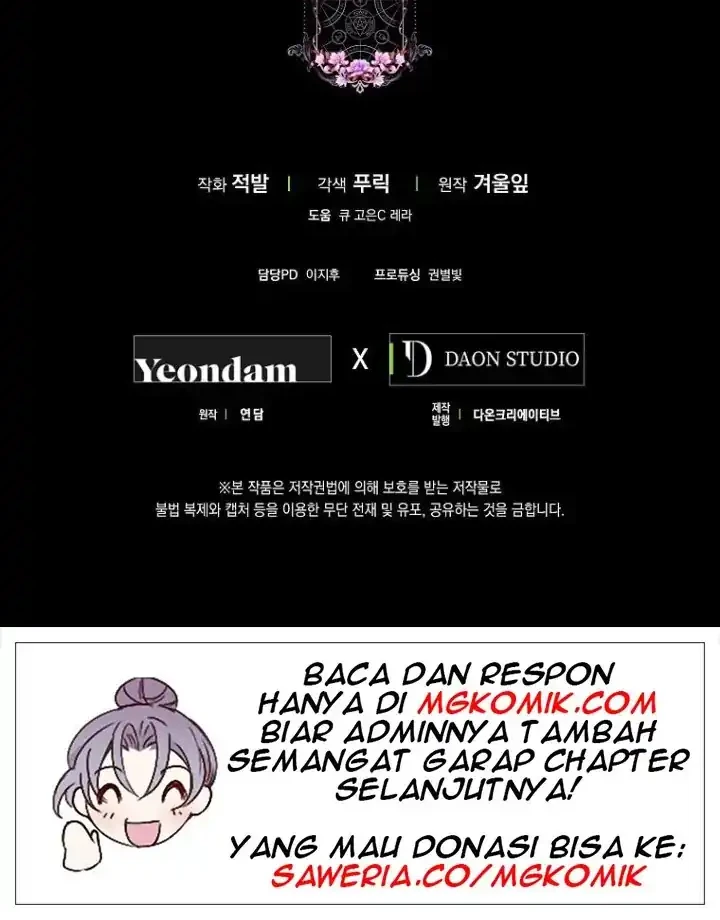 Chapter 26 - halaman 61
